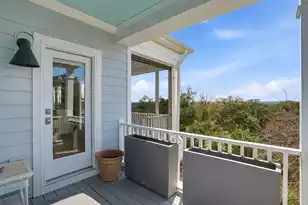 1531 Mossy Br Wy, Mount Pleasant, SC 29464 - Photo 23