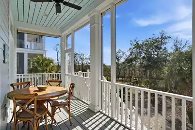 1531 Mossy Branch Way, Mount Pleasant, SC 29464 - Photo 55