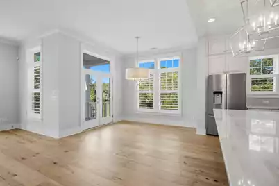 1531 Mossy Branch Way, Mount Pleasant, SC 29464 - Photo 97