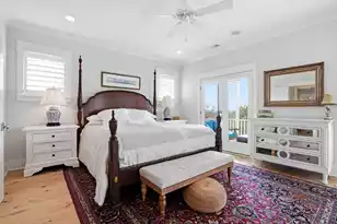 1531 Mossy Br Wy, Mount Pleasant, SC 29464 - Photo 37