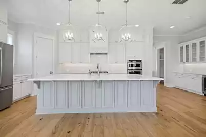 1531 Mossy Branch Way, Mount Pleasant, SC 29464 - Photo 89