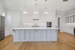 1531 Mossy Br Wy, Mount Pleasant, SC 29464 - Photo 89