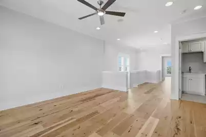 1531 Mossy Branch Way, Mount Pleasant, SC 29464 - Photo 35