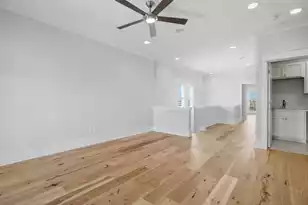 1531 Mossy Br Wy, Mount Pleasant, SC 29464 - Photo 35