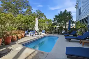 1531 Mossy Br Wy, Mount Pleasant, SC 29464 - Photo 27