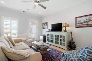 1531 Mossy Br Wy, Mount Pleasant, SC 29464 - Photo 37