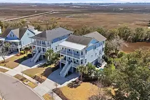 1531 Mossy Br Wy, Mount Pleasant, SC 29464 - Photo 63