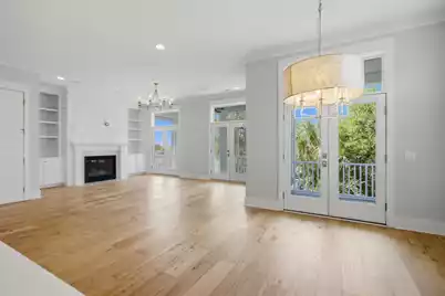 1531 Mossy Branch Way, Mount Pleasant, SC 29464 - Photo 95