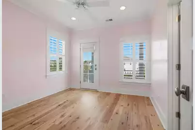 1531 Mossy Branch Way, Mount Pleasant, SC 29464 - Photo 81