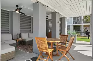 1531 Mossy Br Wy, Mount Pleasant, SC 29464 - Photo 33