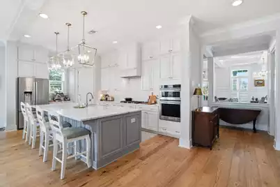 1531 Mossy Branch Way, Mount Pleasant, SC 29464 - Photo 15