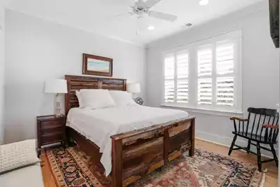 1531 Mossy Branch Way, Mount Pleasant, SC 29464 - Photo 49