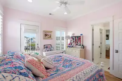 1531 Mossy Branch Way, Mount Pleasant, SC 29464 - Photo 51