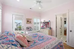 1531 Mossy Br Wy, Mount Pleasant, SC 29464 - Photo 51