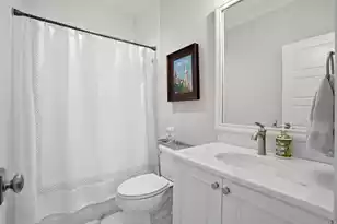 1531 Mossy Br Wy, Mount Pleasant, SC 29464 - Photo 53