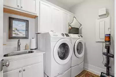 1531 Mossy Branch Way, Mount Pleasant, SC 29464 - Photo 43