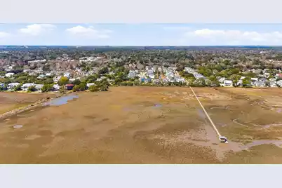 1531 Mossy Branch Way, Mount Pleasant, SC 29464 - Photo 61