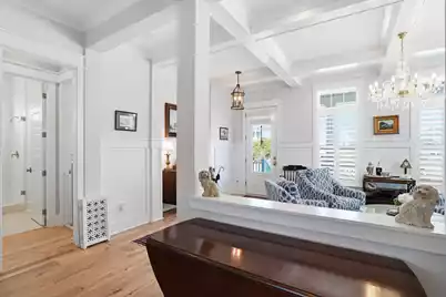 1531 Mossy Branch Way, Mount Pleasant, SC 29464 - Photo 5