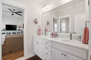 1531 Mossy Br Wy, Mount Pleasant, SC 29464 - Photo 53