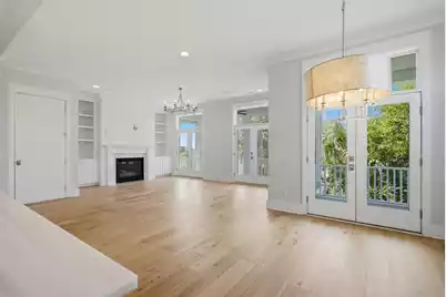 1531 Mossy Branch Way, Mount Pleasant, SC 29464 - Photo 93