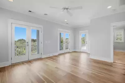 1531 Mossy Branch Way, Mount Pleasant, SC 29464 - Photo 77
