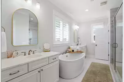 1531 Mossy Branch Way, Mount Pleasant, SC 29464 - Photo 37