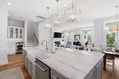 1531 Mossy Branch Way, Mount Pleasant, SC 29464 - Photo 19