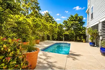 1531 Mossy Branch Way, Mount Pleasant, SC 29464 - Photo 63