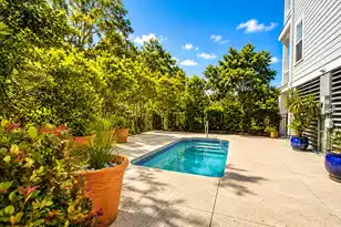 1531 Mossy Br Wy, Mount Pleasant, SC 29464 - Photo 63
