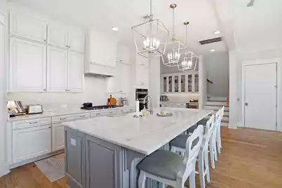 1531 Mossy Branch Way, Mount Pleasant, SC 29464 - Photo 13