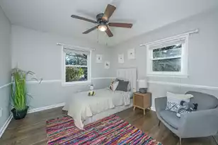 2012 Woodcliff St, Charleston, SC 29414 - Photo 23