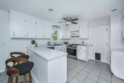 2012 Woodcliff Street, Charleston, SC 29414 - Photo 15