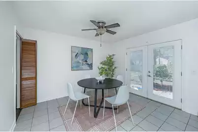 2012 Woodcliff Street, Charleston, SC 29414 - Photo 11