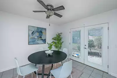 2012 Woodcliff Street, Charleston, SC 29414 - Photo 9