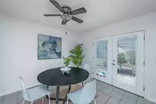 2012 Woodcliff St, Charleston, SC 29414 - Photo 9