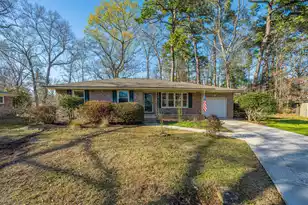 2012 Woodcliff St, Charleston, SC 29414 - Photo 37