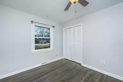 2012 Woodcliff Street, Charleston, SC 29414 - Photo 21