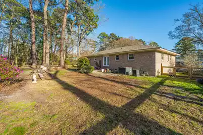 2012 Woodcliff Street, Charleston, SC 29414 - Photo 31