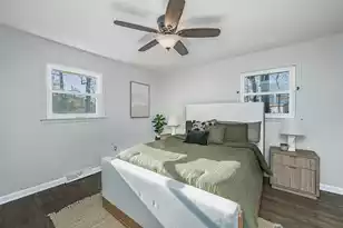 2012 Woodcliff St, Charleston, SC 29414 - Photo 25