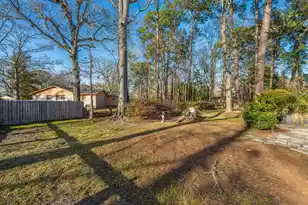 2012 Woodcliff St, Charleston, SC 29414 - Photo 33