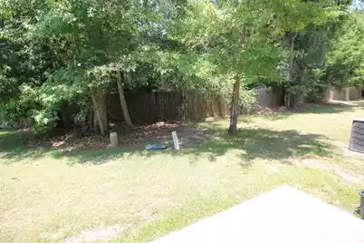 102 Chestnut Oaks Court, Ladson, SC 29456 - Photo 11