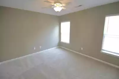 102 Chestnut Oaks Court, Ladson, SC 29456 - Photo 7