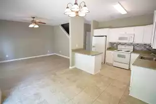 102 Chestnut Oaks Ct, Ladson, SC 29456 - Photo 5