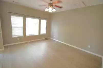 102 Chestnut Oaks Court, Ladson, SC 29456 - Photo 5