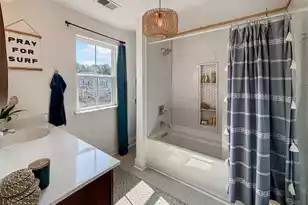 136 Fulmar Pl, Charleston, SC 29414 - Photo 25