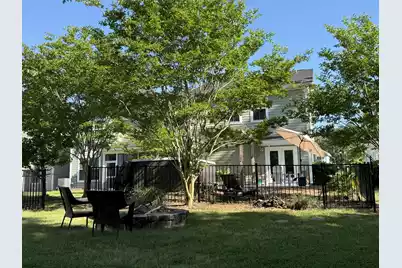 136 Fulmar Place, Charleston, SC 29414 - Photo 19
