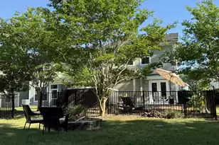 136 Fulmar Pl, Charleston, SC 29414 - Photo 19
