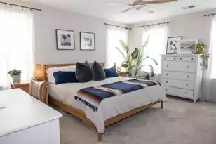 136 Fulmar Pl, Charleston, SC 29414 - Photo 27
