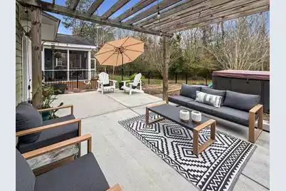 136 Fulmar Place, Charleston, SC 29414 - Photo 17