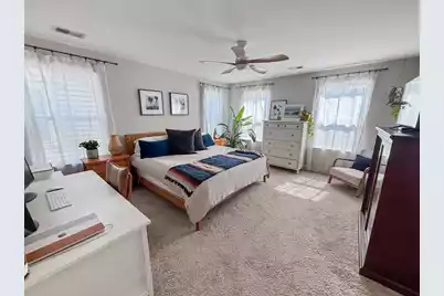 136 Fulmar Place, Charleston, SC 29414 - Photo 23